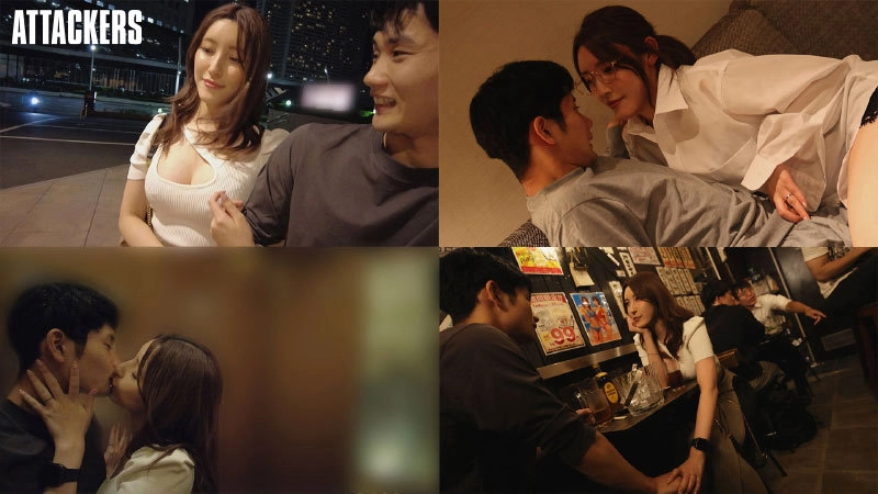 「僕、結婚するんだよね」 そうなんだ…じゃあ今夜は君を寝かさないから…12年ぶりに元カノと朝陽が昇るまで中出ししまくった結婚前夜の僕。 森沢かな - 森沢かな（飯岡かなこ）