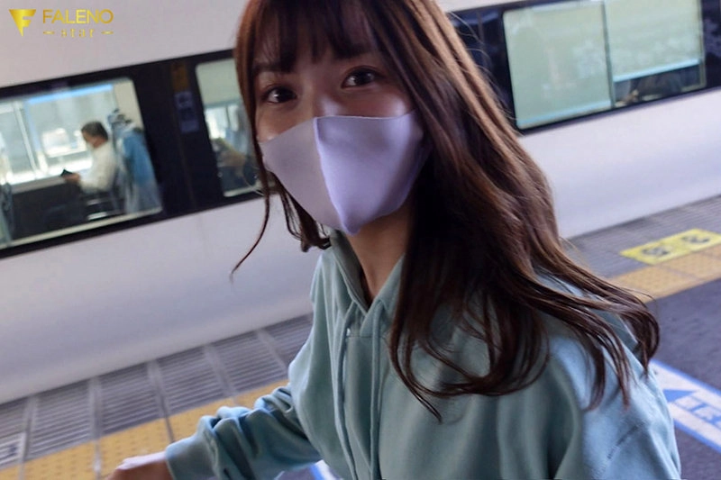 夏木りんの超スケベなプライベートAV!! 完全二人きりの温泉旅行で遂に見せた何でもアリの素顔丸見え超リアルSEX映像