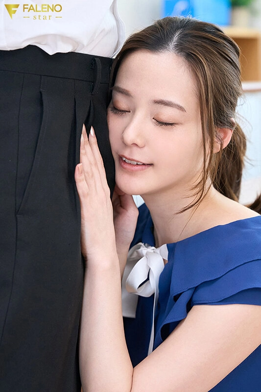 「先生のスゴテク試してみる？」彼女が出来た生徒のボクにフェラチオ射精管理して金玉が空っぽになるまで骨抜きに…嫉妬狂いの痴女教師　吉高寧々