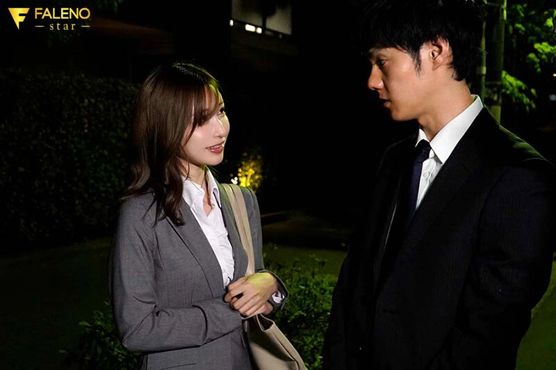 「終電ないならウチ来なよ！」なんて言わなければよかった…夜が明けていくにつれ増していく後悔と後輩男子の猟奇的性欲 天使もえ 4,590 35