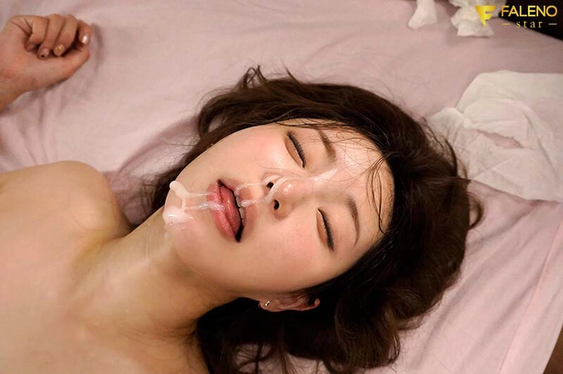 「終電ないならウチ来なよ！」なんて言わなければよかった…夜が明けていくにつれ増していく後悔と後輩男子の猟奇的性欲 天使もえ 4,590 35