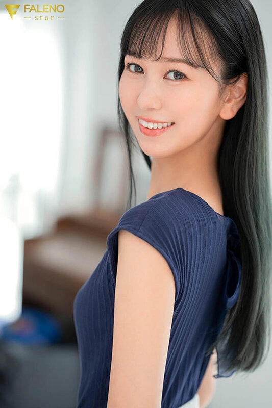 元地方局アナウンサー AV DEBUT ローカル放送局の朝の顔 森あやみ 1,250 11