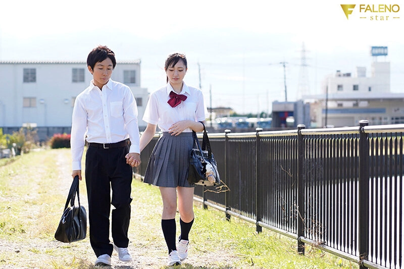 陸上部の大好きなスレンダーポニテ彼女が 最低なゲス先輩に性感帯をシゴキ開発されて肉オナホにされていた一部始終。 永野鈴 6,170 46