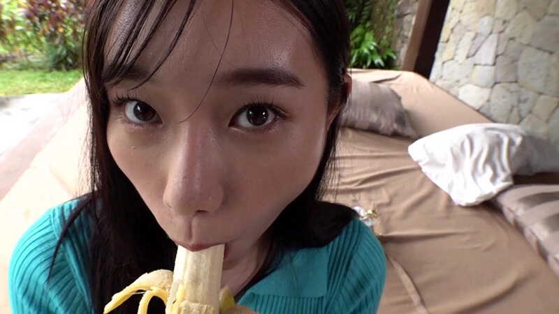 真夏のシンデレラ/三葉ちはる 1,135 0