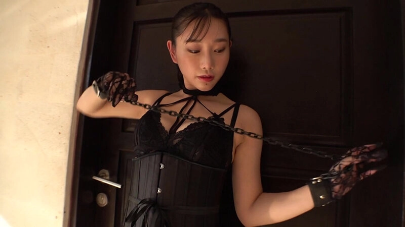 真夏のシンデレラ/三葉ちはる 1,135 0