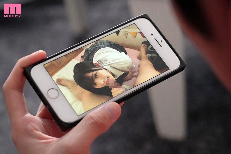 大切な彼女がクラスのDQN達に媚薬を使って犯●れキメセク堕ちしているのを見てクズ勃起 新ありな - 新ありな (橋本ありな)