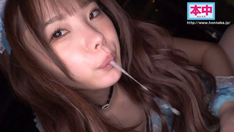 松本いちかと中出しSEXしたい人お気軽にDM下さい M男、早漏、絶倫男子と出会って即ハメ即パコ連続中出し！！ 松本いちか