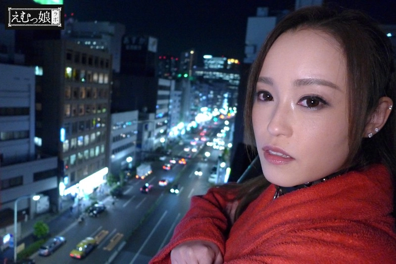 SMボンデージスーツで拘束されドM性癖丸出しでエグいイラマと本気ビンタで泣いてもご奉仕ディープフェラとマ○コ押し付け腰グリグリ騎乗位を 桐嶋りの 自ら行うエロSEX大好きな淫乱スケベ中出しでイキ絶頂！