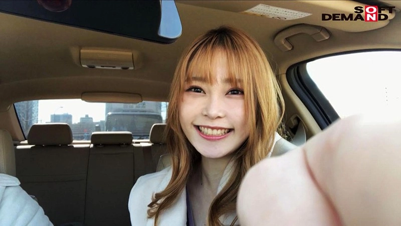 普段はしっかり者のお姉さんだけど2人きりの時は僕にデレMな年上彼女とヤリまくり愛しまくりお泊まりデート 希代あみ