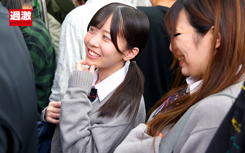 生中痴●集団8 1,565 14