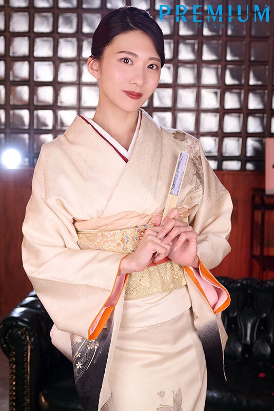 マルチバース山岸あや花 どんな’山岸’も愛してたくさん中出ししたい！世界線が異なる7シチュエーションPart:1 - 山岸逢花