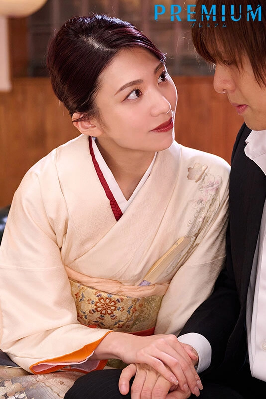 マルチバース山岸あや花 どんな’山岸’も愛してたくさん中出ししたい！世界線が異なる7シチュエーションPart:1 - 山岸逢花