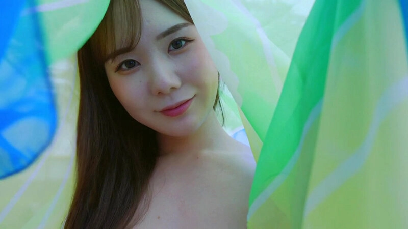 Miru5 みる散歩～南国編～・miru