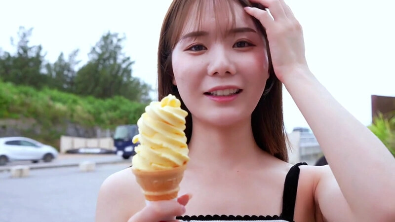 Miru5 みる散歩～南国編～・miru