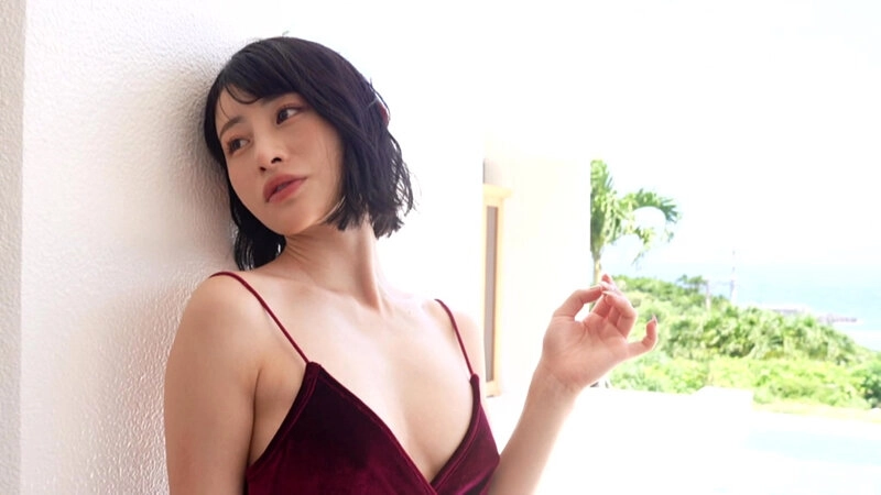 Mei4 maybe wedding？・宮島めい 1,015 3