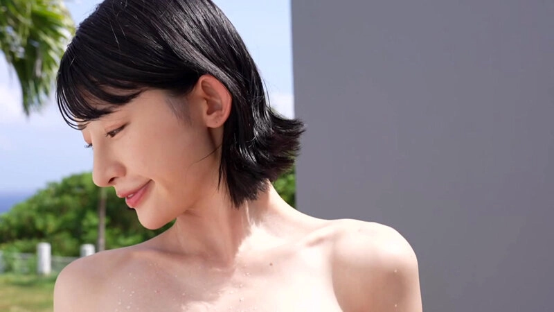 Mei4 maybe wedding？・宮島めい 1,015 3