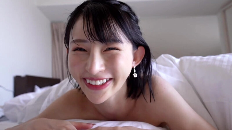 Mei4 maybe wedding？・宮島めい 1,015 3