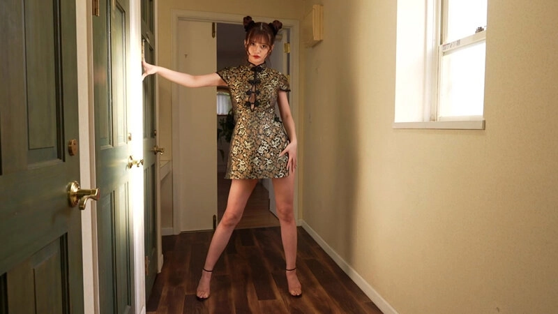 Marin5 常夏ファンタジア・ひなたまりん