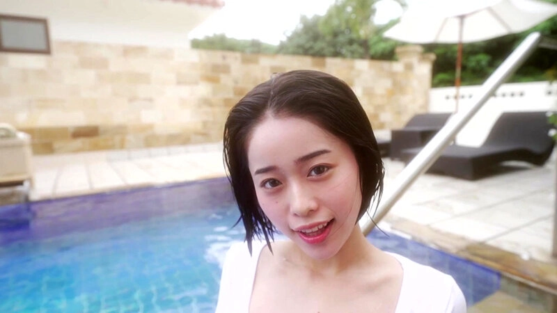 Minamo2 ほほえみインビテーション ・MINAMO ブルーレイエディション（ブルーレイディスク）