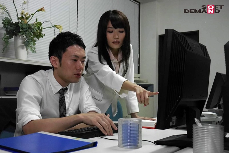 SODロマンス 痴●通勤電車 〜痴●男との背徳でアブノーマルな情事に興奮し溺れる若妻〜 高嶋ゆいか