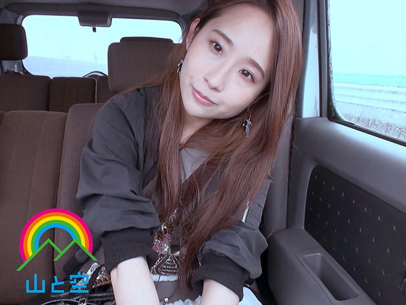 7年ぶりの再会アナルハメ撮り 美咲結衣