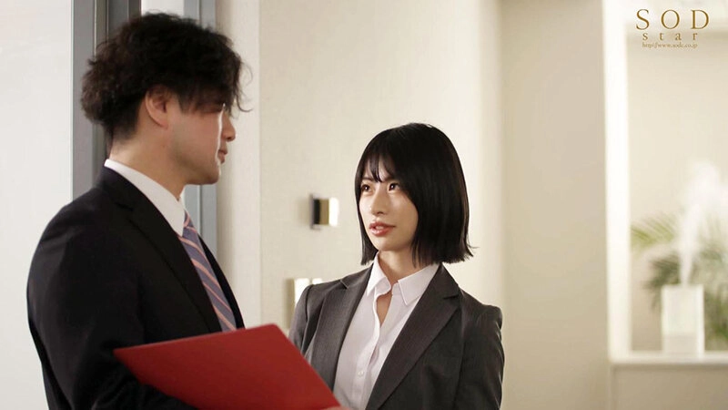 キメセク相部屋NTR 〜Another Story~ 大嫌いで最低最悪な絶倫元カレに…媚薬を飲まされ…×××。 宮島めい