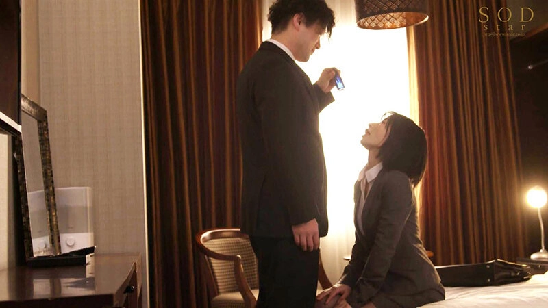 キメセク相部屋NTR 〜Another Story~ 大嫌いで最低最悪な絶倫元カレに…媚薬を飲まされ…×××。 宮島めい