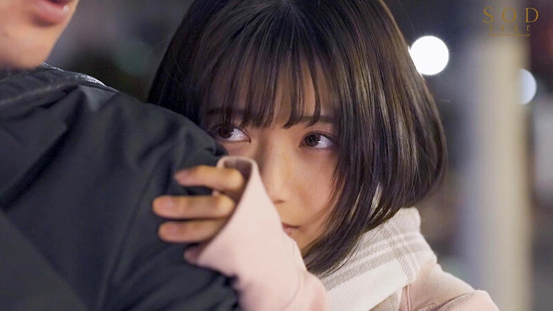 普段は控えめなのにエッチになると腰使いがヤバい!騎乗位が得意な年下彼女とハメまくって精子空っぽ! 星乃莉子