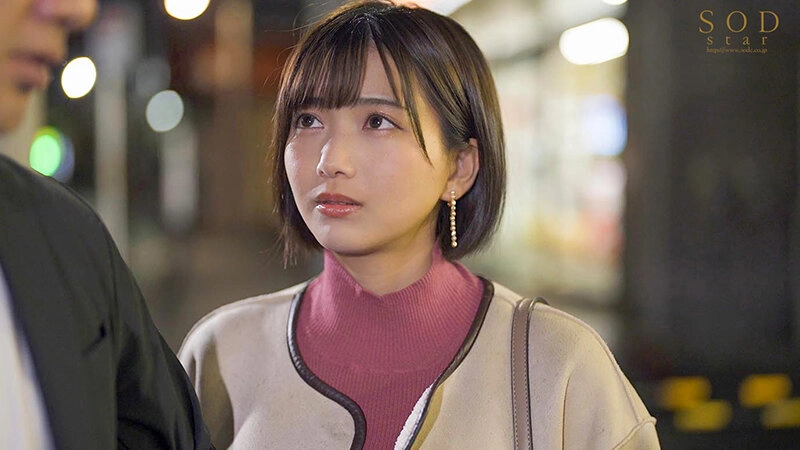 普段は控えめなのにエッチになると腰使いがヤバい!騎乗位が得意な年下彼女とハメまくって精子空っぽ! 星乃莉子