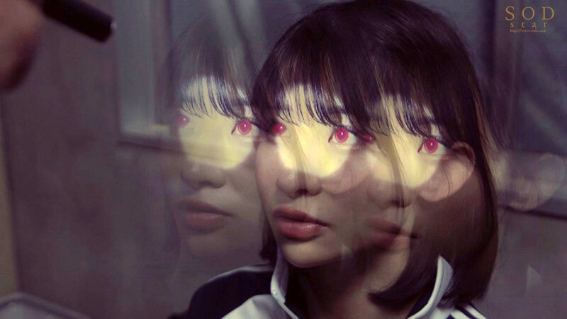 【●●売春】SNSで話題の「100年に1人の陸上美女めいちゃん」 催●ダッチワイフにして売っています。 宮島めい