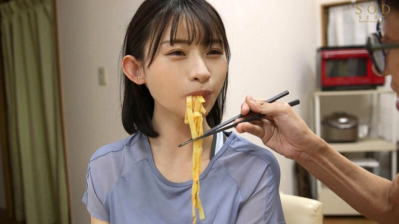 【●●売春】SNSで話題の「100年に1人の陸上美女めいちゃん」 催●ダッチワイフにして売っています。 宮島めい