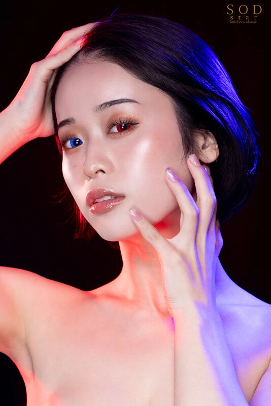 憧れのモデルMINAMOが俺を毛嫌いするなんて許さない ●●エステで俺の思い通りにしてやる！ MINAMO