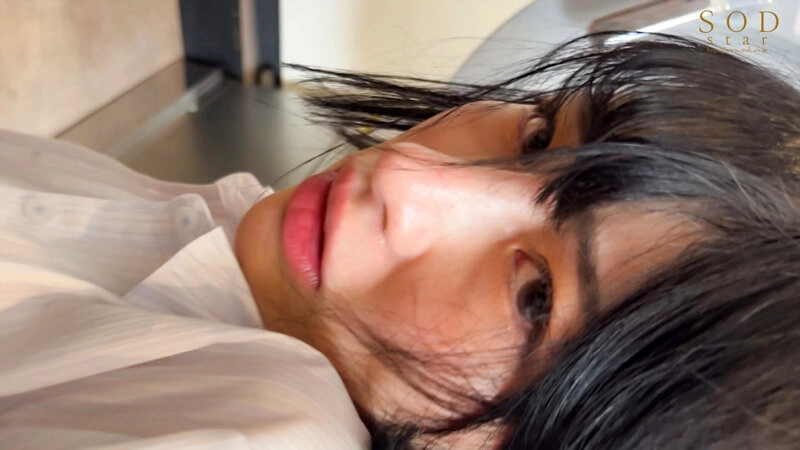 【絶対服従ランドリー】毎晩店内でオナニーしている美人OLを性奴●にして40分間ち●こを洗濯させてます。 宮島めい 3,955 34