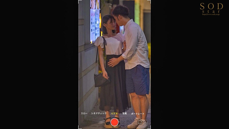 「ボクの妻を誘惑してください」 妻の本性を暴くため、知人に寝取りを依頼する夫。自分が知らなかった妻のドM性癖が露わにされた記録映像 宮島めい 4,875 48