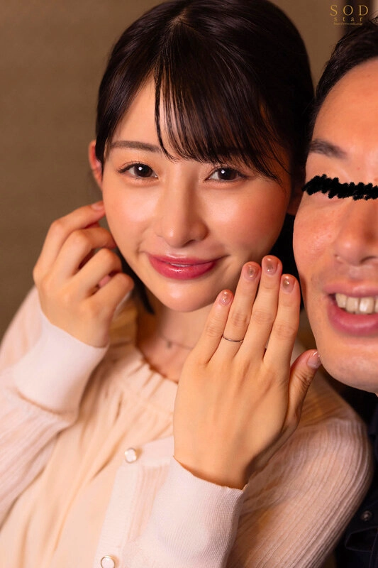 「ボクの妻を誘惑してください」 妻の本性を暴くため、知人に寝取りを依頼する夫。自分が知らなかった妻のドM性癖が露わにされた記録映像 宮島めい 4,875 48