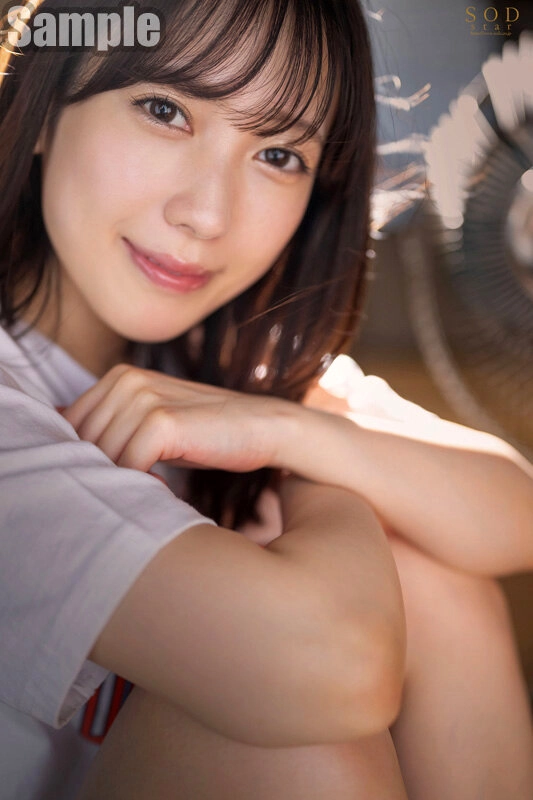 盆休みの帰省中、近所のよつ葉と久しぶりの再会。うだるような暑い季節に成長してどちゃクソ可愛くなっていた幼馴染と三日三晩ハメまくった。 小湊よつ葉 12,175 70