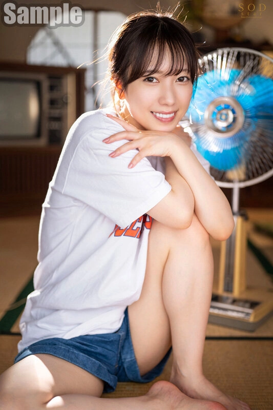 盆休みの帰省中、近所のよつ葉と久しぶりの再会。うだるような暑い季節に成長してどちゃクソ可愛くなっていた幼馴染と三日三晩ハメまくった。 小湊よつ葉 12,175 70