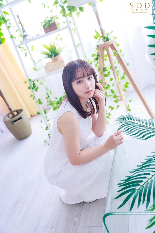 1億円契約の芸能人が衝撃の4本番解禁！ 矢埜愛茉