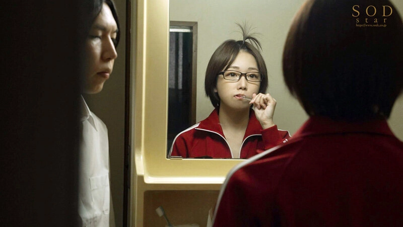 -V 突然、弟が数年ぶりに帰省した。実家暮らしの私は三十路なのに未だ家事手伝い(ニート)で恥ずかしかった。 アラサー喪女ニート 隠れエロ尻の姉(30) 紗倉まな 【AV debut 12周年記念 特典映像付き】