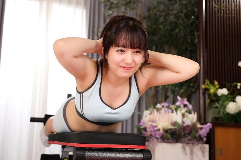 芸能人、汁まみれ。矢埜愛茉