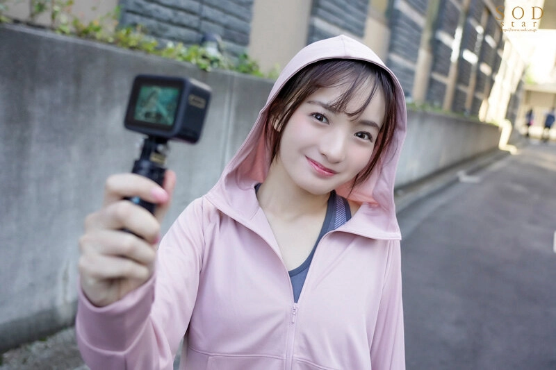 限界禁欲 淫らに絡み合う イキ果てるまでずっと入れっぱなし濃密ワイルド性交 芸能人 渚恋生