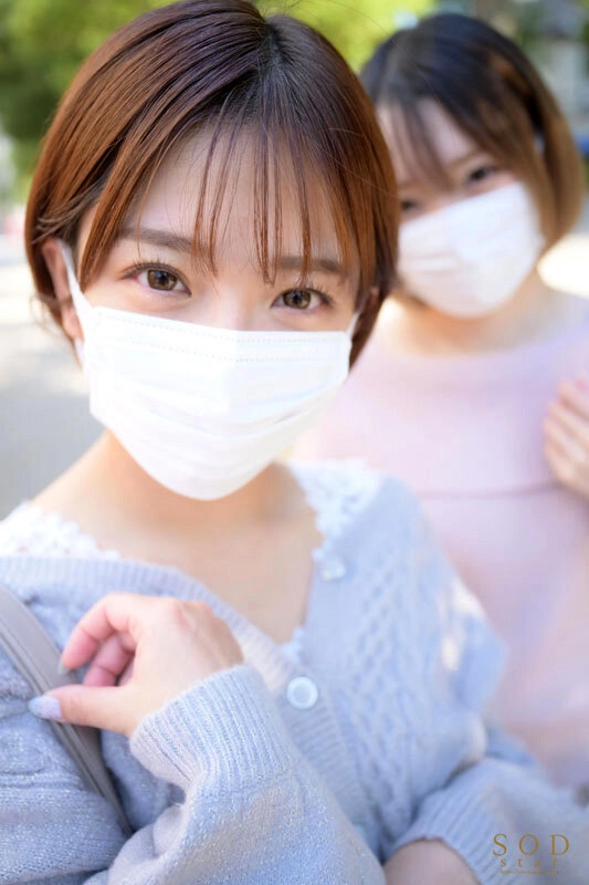 「今って少しだけ時間ありませんか？入会してくれたら…」マルチ商法の痴女が裏技鬼責め勧誘テクニック！！ 紗倉まな 4,165 32