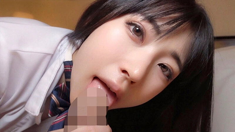 円光タダまん えっちなおまじない BEST 佐野なつ 工藤ララ 天馬ゆい 由良かな 皆月ひかる