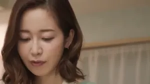 1枚目 | 娘の彼氏に抱かれた私。 無理矢理押し倒されたあの日からヤリまくった話 篠田ゆう