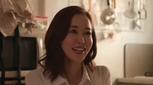 3枚目 | 娘の彼氏に抱かれた私。 無理矢理押し倒されたあの日からヤリまくった話 篠田ゆう