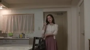 4枚目 | 娘の彼氏に抱かれた私。 無理矢理押し倒されたあの日からヤリまくった話 篠田ゆう