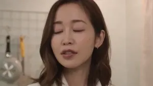 7枚目 | 娘の彼氏に抱かれた私。 無理矢理押し倒されたあの日からヤリまくった話 篠田ゆう