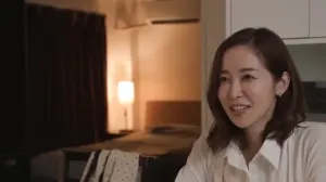 8枚目 | 娘の彼氏に抱かれた私。 無理矢理押し倒されたあの日からヤリまくった話 篠田ゆう