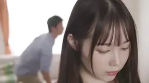 34枚目 | 娘の彼氏に抱かれた私。 無理矢理押し倒されたあの日からヤリまくった話 篠田ゆう