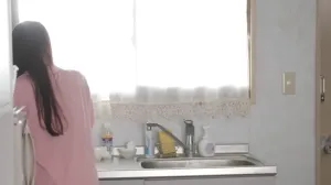 45枚目 | 娘の彼氏に抱かれた私。 無理矢理押し倒されたあの日からヤリまくった話 篠田ゆう